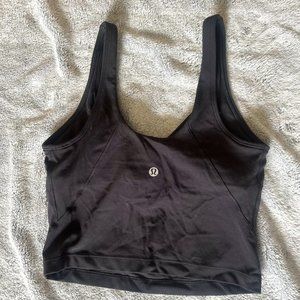 lululemon Align™ Tank Top